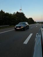 Golf 5 gti e.d. 30, Auto's, Volkswagen, Zwart, Zwart, 5 zetels, 5 deurs