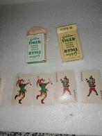 2 livres anciens, cartes, Alost, Collections, Enlèvement ou Envoi