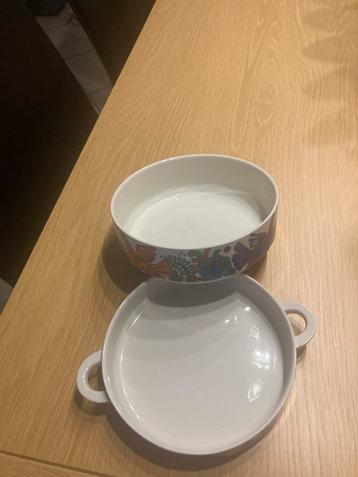 Acapulco Villeroy & Boch  beschikbaar voor biedingen