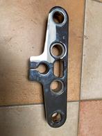 T de fourche Harley Davidson Softail Héritage, Ophalen, Gebruikt
