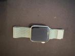 Apple Watch-serie 5, Gebruikt, Apple Watch, IOS, Ophalen of Verzenden