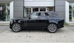 Range Rover velgen set met banden 22 inch*Nieuw*, Ophalen, 285 mm, Banden en Velgen, Nieuw