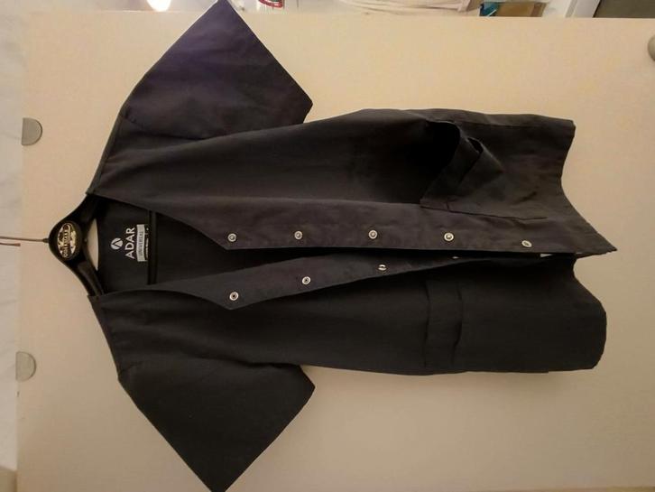 Set van 3 nieuwe jurken voor verzorgers, Tuin en Terras, Werkkleding, Nieuw, Ophalen of Verzenden