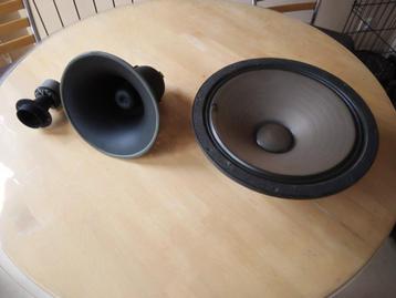 hifi beschikbaar voor biedingen