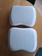 Kussens KLUBBSPORRE (ikea), Huis en Inrichting, Slaapkamer | Beddengoed, Ophalen