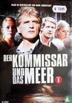 der kommissar und das meer ( lumiere ), Ophalen of Verzenden, Zo goed als nieuw