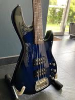 G&L Tribute L-2000, Muziek en Instrumenten, Ophalen, Zo goed als nieuw