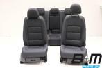 Interieur Golf Sportsvan stoelverwarming ., Auto-onderdelen, Gebruikt