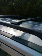 Barres de toit Land Rover, Autos : Pièces & Accessoires, Enlèvement