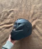 Nieuw Helm, Motoren, Kleding | Motorhelmen, Ophalen of Verzenden, L