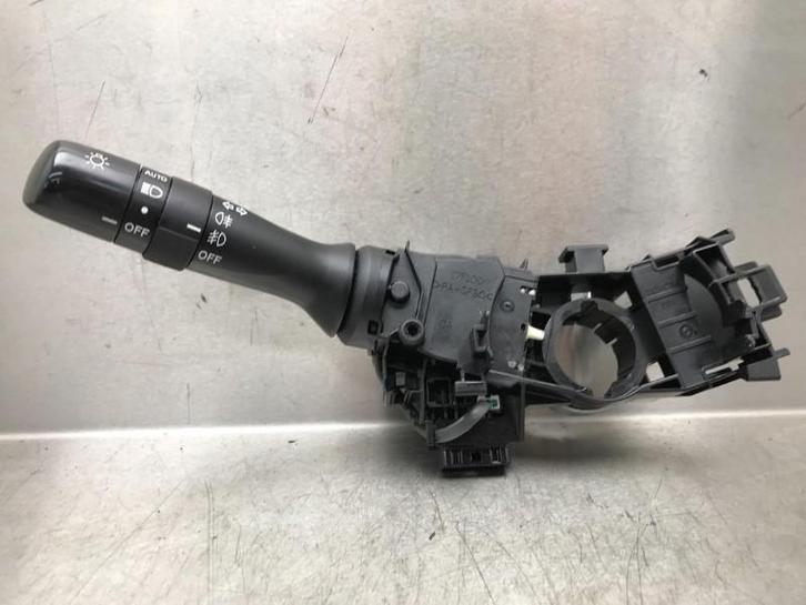 LICHTSCHAKELAAR Lexus IS (E2) (|17F100|4211017F219|), Auto-onderdelen, Dashboard en Schakelaars, Lexus, Gebruikt