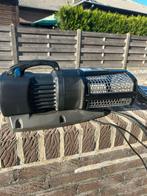Pomp voor vijver/zwemvijver/beekloop, Tuin en Terras, Vijver-toebehoren, Ophalen, Zo goed als nieuw
