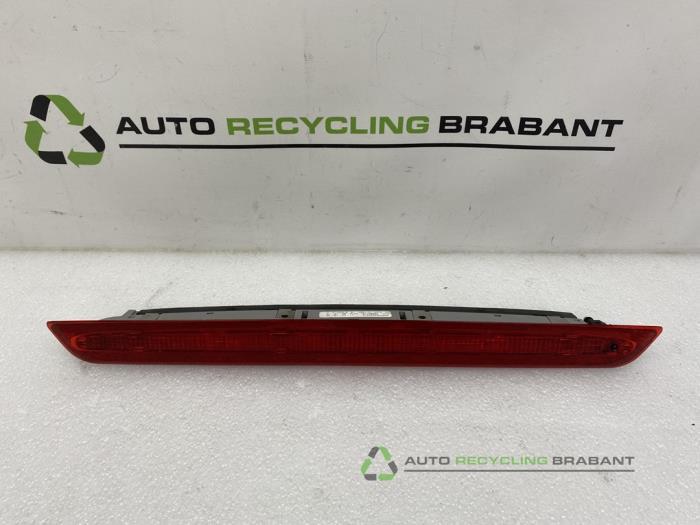 Feu de freinage supplémentaire centre d'un BMW X3, Autos : Pièces & Accessoires, Éclairage, Utilisé, 3 mois de garantie, Enlèvement ou Envoi