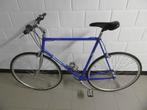 koersfiets, Fietsen en Brommers, Ophalen, Zo goed als nieuw, 10 tot 15 versnellingen, Heren