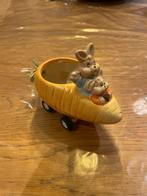 Bloempotje, Tuin en Terras, Ophalen, Gebruikt, Binnen, Overige vormen