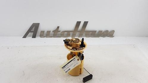 OPVOERPOMP Fiat Punto Evo (199) (07-2008/02-2012), Auto-onderdelen, Brandstofsystemen, Fiat, Gebruikt