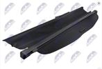 Hoedenplank voor SUBARU FORESTER 2014-/POWER LIFTGATE, Verzenden, Nieuw, Subaru