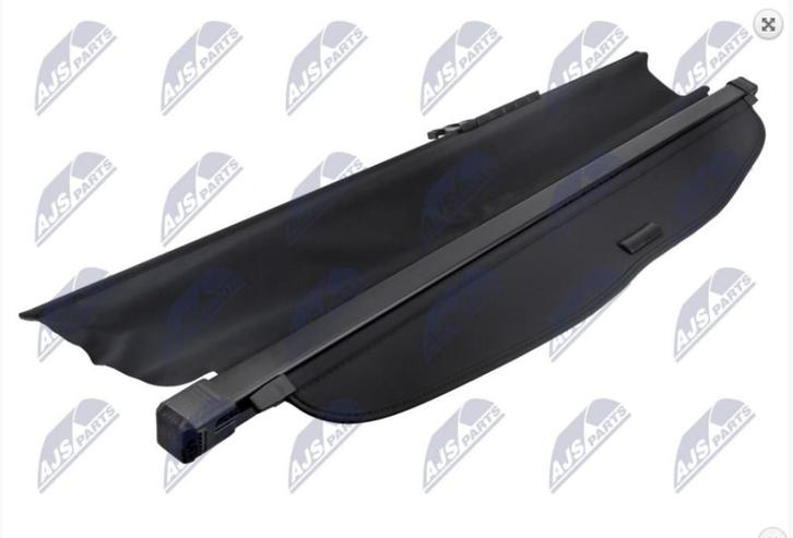 Hoedenplank voor SUBARU FORESTER 2014-/POWER LIFTGATE, Auto-onderdelen, Interieur en Bekleding, Subaru, Nieuw, Verzenden