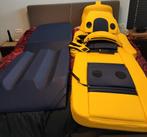 HHP andullatiematras, Sport en Fitness, Massageproducten, Ophalen