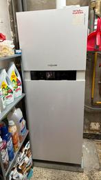 Chaudière Viesmans vitodens 333, Doe-het-zelf en Bouw, Chauffageketels en Boilers, Ophalen, Zo goed als nieuw