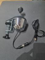 Thrustmaster TH8A shifter - versnellingspook USB PC/PS5/Xbox, Ophalen, Zo goed als nieuw, Thrustmaster