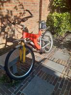 Te koop Moutenbike., Fietsen en Brommers, Ophalen
