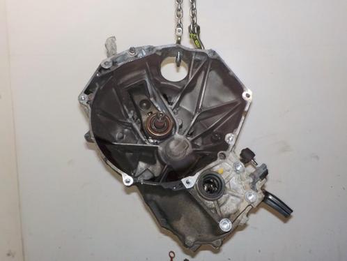 VERSNELLINGSBAK SCHAKEL Honda Accord (CG / CH) (U2L4), Auto-onderdelen, Transmissie en Toebehoren, Honda, Gebruikt
