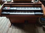 Orgel, Muziek en Instrumenten, Orgels, Ophalen, Gebruikt, Orgel