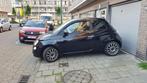 Fiat 500 1.2 essence 'prête à immatriculer, Achat, Particulier, Euro 5, Essence