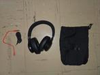 Jbl draadloos 60€, Computers en Software, Ophalen, Zo goed als nieuw, Draadloos