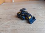 Matchbox shovel voertuig 70s vintage, Ophalen of Verzenden
