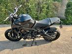 Yamaha MT 09 2017 9.900 km schademotor, Motoren, Ophalen, 3 cilinders, Yamaha, Meer dan 35 kW