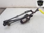 RUITENWISSER MECH + MOTOR Ford Transit (01-2013/06-2024), Auto-onderdelen, Gebruikt, Ford