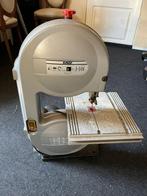 lintzaagmachine, Doe-het-zelf en Bouw, Gereedschap | Zaagmachines, Ophalen, Gebruikt, 600 tot 1200 watt, 30 tot 70 mm