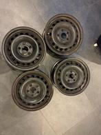 Jante vw, Enlèvement, Audi