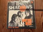 7 » The Shadows - une autre fille, CD & DVD, Enlèvement ou Envoi, Comme neuf