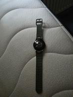 Samsung | Galaxy Watch7 44mm - Groen
4.6, Handtassen en Accessoires, Smartwatches, Ophalen, Samsung watch 7, Nieuw, Android