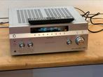 SONY STR-DA1200ES, TV, Hi-fi & Vidéo, Amplificateurs & Ampli-syntoniseurs, Comme neuf, Sony