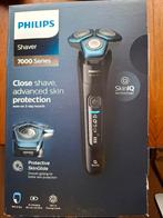 Philips scheerapparaat Series 7000, Enlèvement, Comme neuf, Rasage ou Épilation