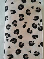 PRIMARK culotte de pyjama taille 44, Kleding | Dames, Primark, Ophalen, Maat 42/44 (L)