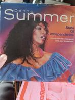 Donna Summer, CD & DVD, Utilisé, Enlèvement ou Envoi