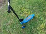 Kinderstep, Fietsen en Brommers, Steps, Ophalen, Gebruikt, Gewone step