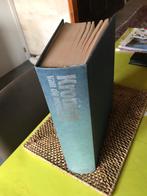 Encyclopedie Kroniek van de mensheid, Ophalen of Verzenden, Gelezen, Algemeen, Los deel