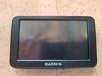 GPS Garmin Nuvi 40 LM, Auto diversen, Autonavigatie, Ophalen of Verzenden, Gebruikt