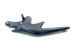 HANDGREEP LINKS Honda CBR 250 R 2011-2013 (CBR250 CBR250R), Gebruikt