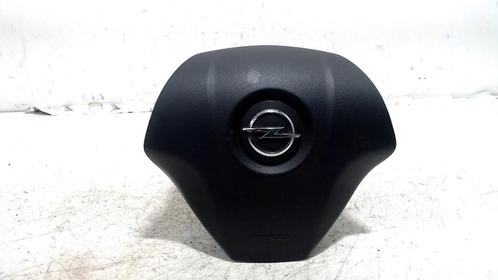 AIRBAG VOLANT Opel Combo (01-2012/12-2018) (34140830A), Autos : Pièces & Accessoires, Autres pièces automobiles, Opel, Utilisé