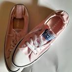 Schoenen vrouwen All STAR CONVERSE, Kleding | Dames, Overige typen, Zo goed als nieuw, Roze, Ophalen