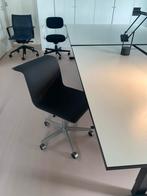 Tab chair bureaustoel Bulo, Huis en Inrichting, Ophalen, Gebruikt, Bureaustoel
