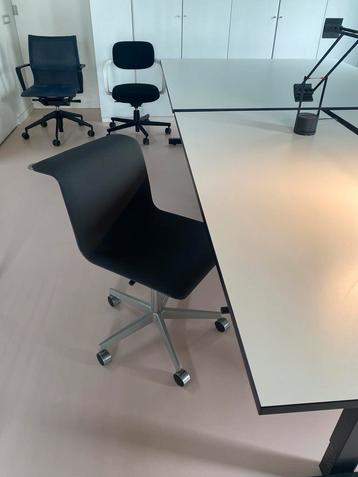 Tab chair bureaustoel Bulo beschikbaar voor biedingen