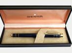 Stylo plume SHEAFFER Targa Prestige 1041 14K-585, États-Unis, Sheaffer, Enlèvement ou Envoi, Avec boîte, Stylo